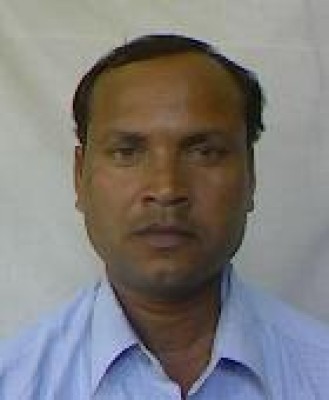 अजिज मिया धुनिया