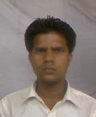 जैनोदीन मिया हवारी