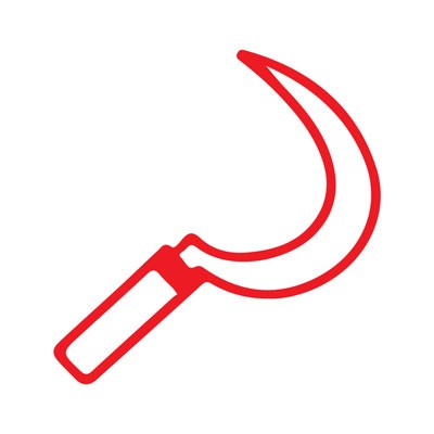 नेपाल कम्युनिष्ट पार्टी (संयुक्त) Logo