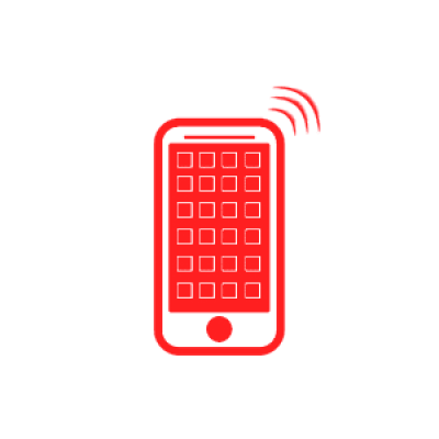 आम जनता पार्टी(एकल चुनाव चिन्ह) Logo