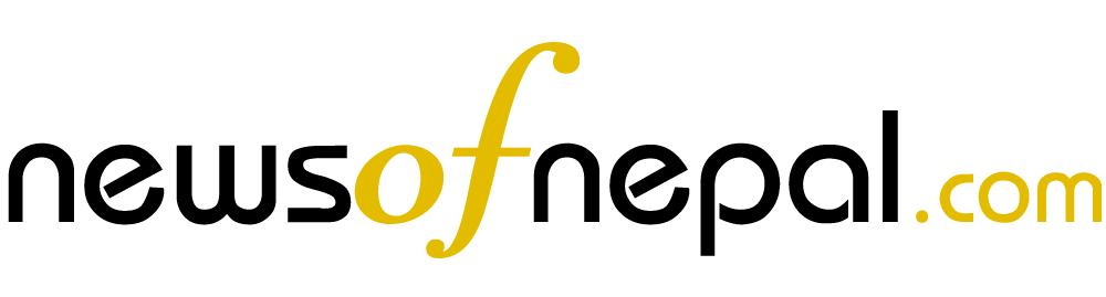 प्रतिनिधि सभा सदस्य निर्वाचन २०८२